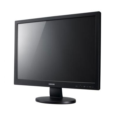 Samsung SMT-2730 - Monitory CCTV